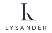 Lysander – Home